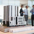 egn-Architekten und Ingenieure in B&uuml;rogemeinschaft Jena